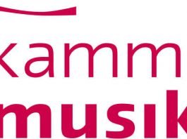 Logo Kammermusik Plus