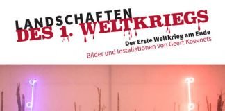 Veranstaltungshinweis