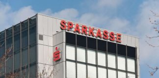 Sparkasse Vorderpfalz (Foto: Sparkasse Vorderpfalz / Klaus Venus)