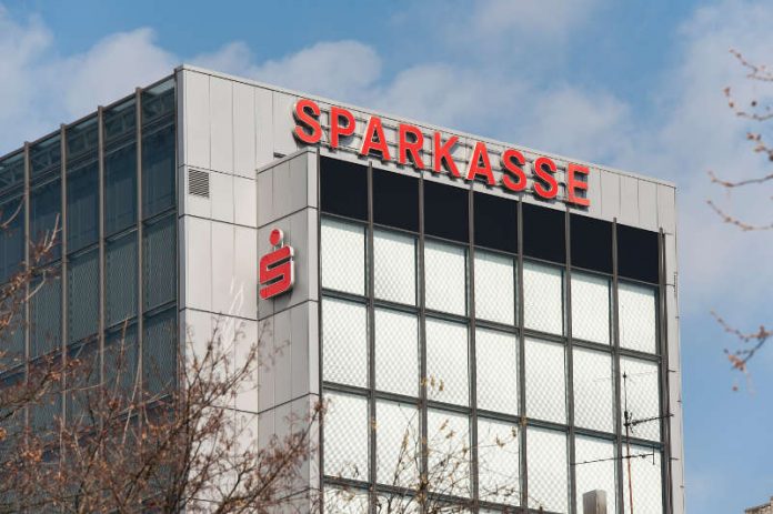 Sparkasse Vorderpfalz (Foto: Sparkasse Vorderpfalz / Klaus Venus)