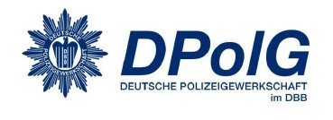 DPOIG Logo