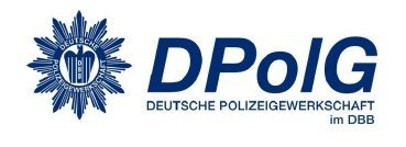 DPOIG Logo DPOIG Logo