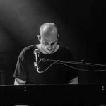 Zeltfestival Rhein-Neckar 2018 Wirtz