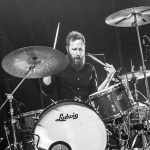 Zeltfestival Rhein-Neckar 2018 Wirtz