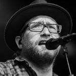 Neuleiningen Neuleininger Burgsommer 2018 Gregor Meyle