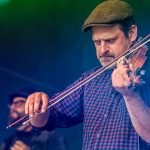 Neuleiningen Neuleininger Burgsommer 2018 Gregor Meyle