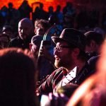 Neuleiningen Neuleininger Burgsommer 2018 Gregor Meyle