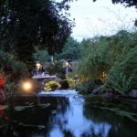 Japanischer Garten
