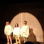 Junges Theater 1 (2)