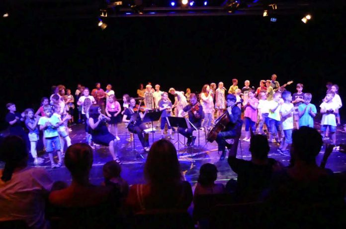 Konzert-Projekt-mit-Pfalztheater1_06-2018_kl Konzert-Projekt-mit-Pfalztheater