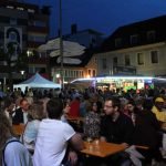 Schillerplatz