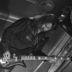 Judas Priest Zeltfestival Mannheim 2018