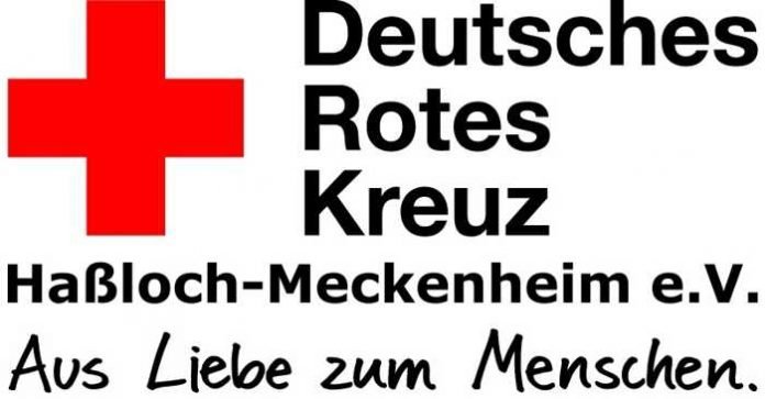 DRK Haßloch-Meckenheim