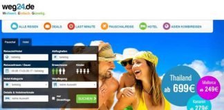 Sommertrends