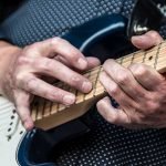Burgsommer Neuleiningen 2018 Barcley James Harvest