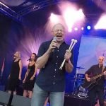 Foto: Helmut Dell