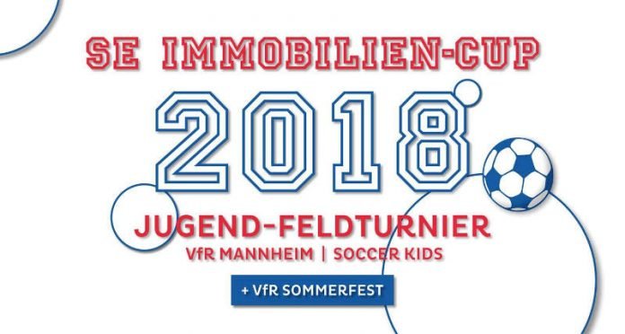 SE Immobilien Cup 2018