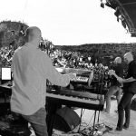 Foto: Helmut Dell