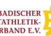 Logo Badischer Leichtathletik-Verband e.V. (Quelle: blv)