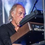 Burgsommer Neuleiningen 2018 Barcley James Harvest