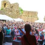 Foto: Helmut Dell
