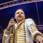 Foto: Helmut Dell