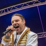 Foto: Helmut Dell