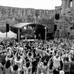 Foto: Helmut Dell