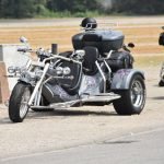 Custombike Summer Days 2018