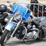 Custombike Summer Days 2018