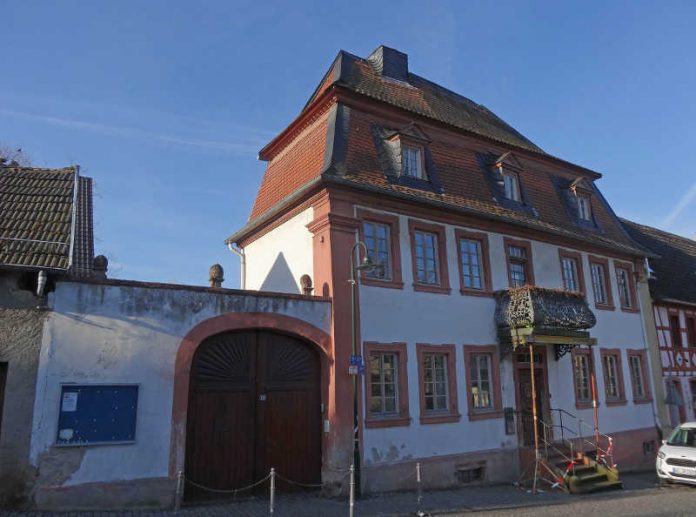 Kita Burgkirche Kita Burgkirche