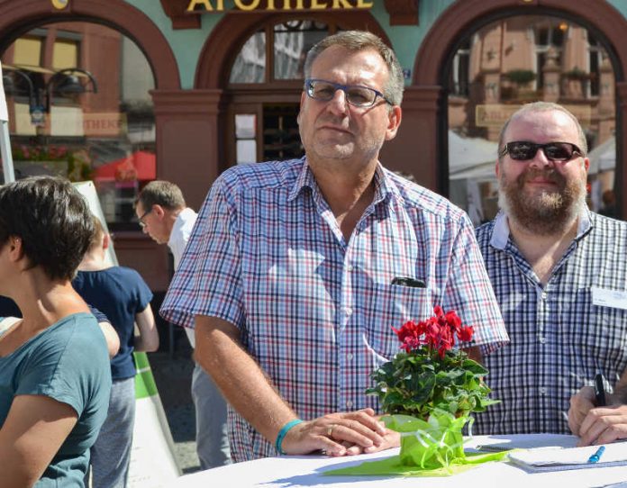 20180816_Tag der seelischen Gesundheit (1 von 1) Tag der seelischen Gesundheit