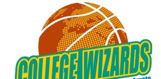 Arvato College Wizards (Quelle: ProBa Sports GmbH)