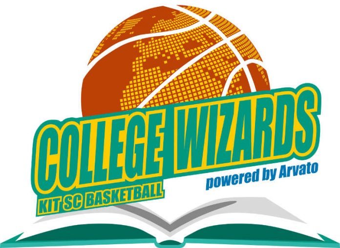 Arvato College Wizards (Quelle: ProBa Sports GmbH)