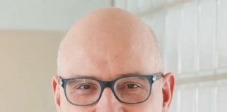 Dr. Christian Dimpfl (Foto: privat)