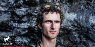 Adam Ondra (Quelle: E.O.F.T.)