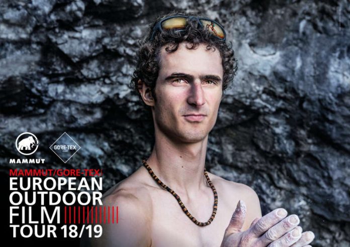 Adam Ondra (Quelle: E.O.F.T.)