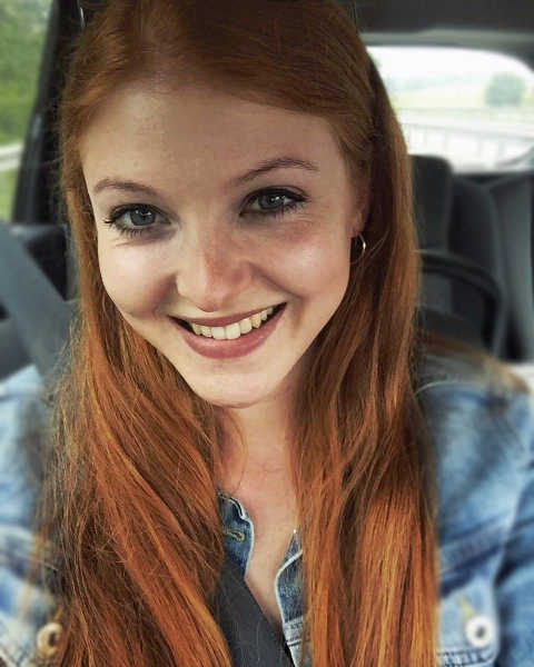 Lara Rennette Lara Rennette