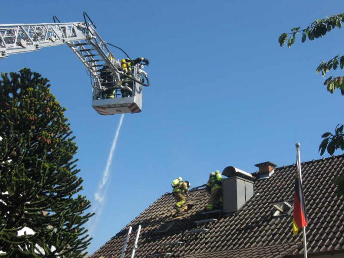 18-09-12-Brand-EA-1g Brand Otterberg