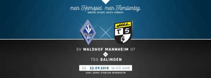 Familientag Veranstaltungshinweis