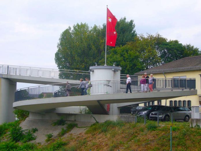 Festival des deutschen Films (Foto: Hannes Blank)