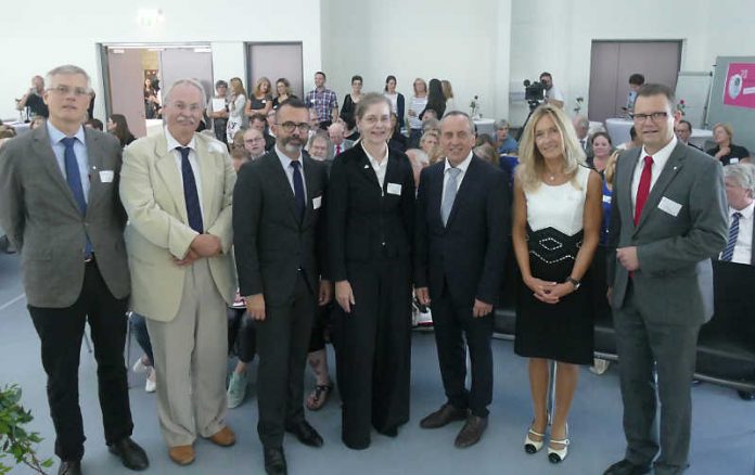 Foto_1_20_Jahre_zfh-Verbund__12.09.2018 20 Jahre ZFH