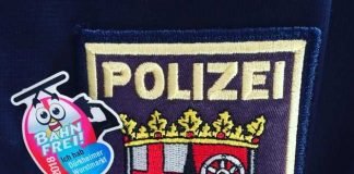 Fazit zum Wurstmarkt aus polizeilicher Sicht
