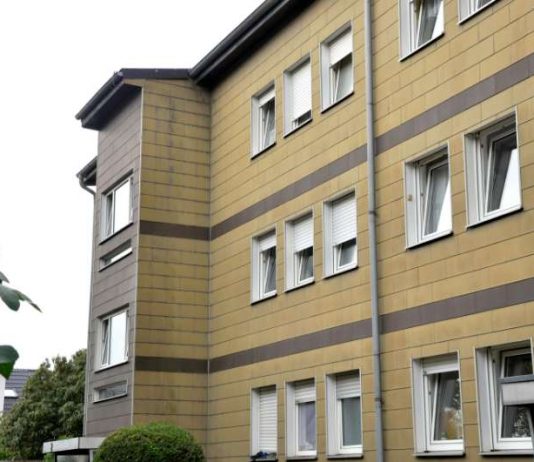 Symbolbild (Foto: Kreis Bergstraße)
