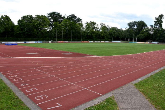 Sportstadt Landau: Am kommenden Mittwoch, 12. September, findet ab 18 Uhr das 3. Landauer Sportgespräch statt. (Foto: Stadt Landau in der Pfalz)