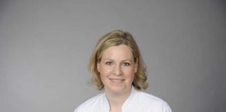 PD Dr. Julia Weinmann-Menke