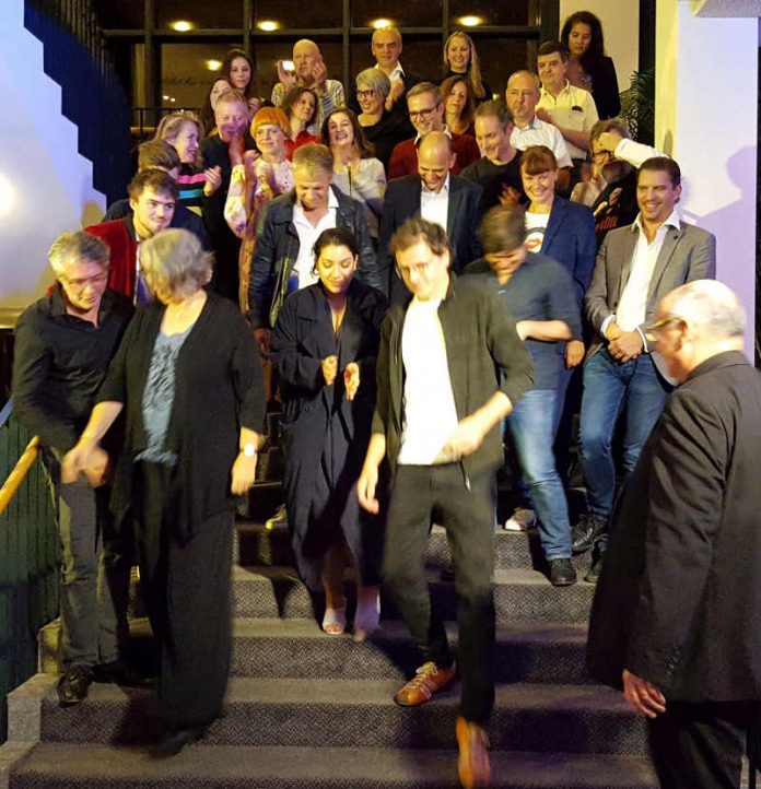 Saisoneröffnung-Nibelungen-2018_kl Saisoneröffnung-Nibelungen-2018_