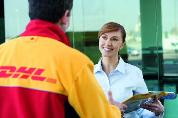 Die Preisanpassungen gelten für den Paketversand und betreffen nicht das nationale und internationale Express-Geschäft. (Foto: Deutsche Post DHL Group)