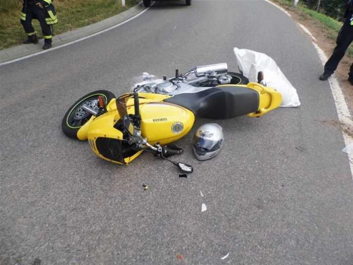 Unfall K 66 Unfall K 66