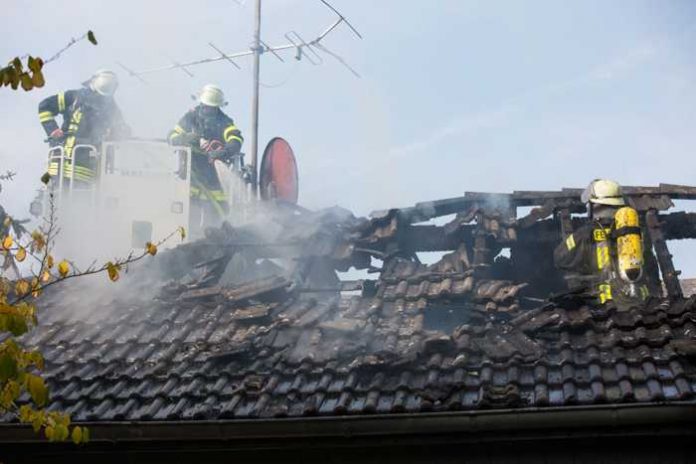 Quelle: Stadtverwaltung Mainz